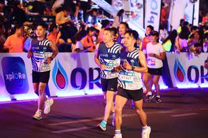 BIB: 
                            <button type="button" onclick="openModal(24227616)" class="btn btn-primary btn-sm float-right btn-popup" data-toggle="modal" data-target=".modal-high-quality">
                        <i class="fas fa-shopping-cart"></i> Add to Cart
                    </button>
                                            <button type="button" onclick="isThisMe(24227616, true)" class="btn btn-success btn-sm float-right btn-popup btn-isme hidden" data-toggle="tooltip" data-placement="bottom" title="นี่คือรูปของคุณใช่ไหม คลิกที่นี่เพื่อเอาเข้าอัลบั้ม">
                        <i class="fas fa-plus"></i> Add to album
                    </button>
                    <button type="button" onclick="isThisMe(24227616, false)" class="btn btn-warning btn-sm float-right btn-popup btn-isnotme hidden">
                        <i class="fas fa-ban"></i> Remove from album
                    </button>